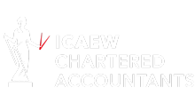 ICAEW Logo