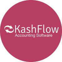 xero