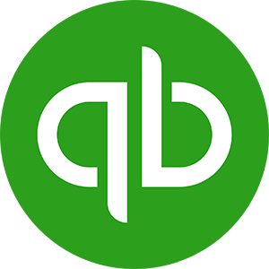xero