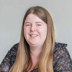 Sara Macdonald RTA