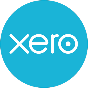 xero